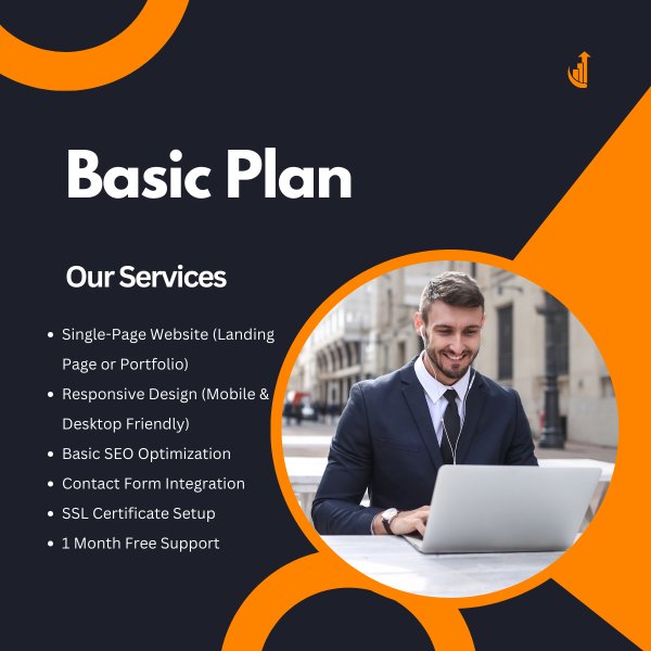 Basic Plan